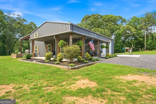 76 Avery Rd, Roopville, GA, 30170-4141 | Card Image