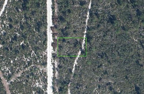 3289 Teakwood Dr, Sebring, FL, 33875 | Card Image