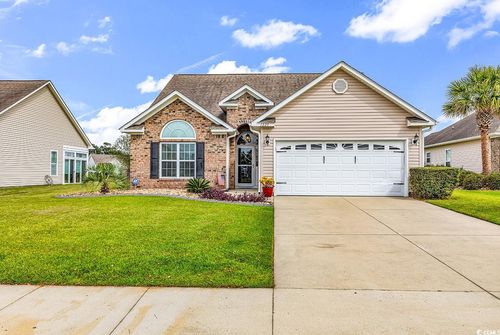 1225 Wayvland Dr, Surfside Beach, SC, 29575-8653 | Card Image