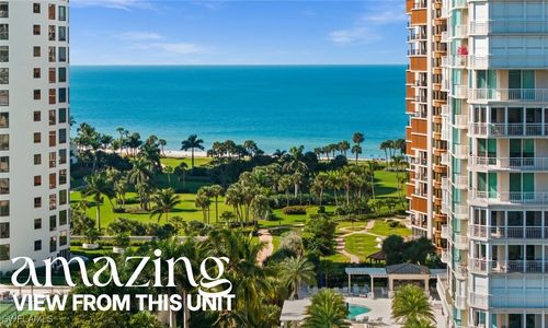 apt-204-4255 Gulf Shore Blvd N, NAPLES, FL, 34103-2226 | Card Image