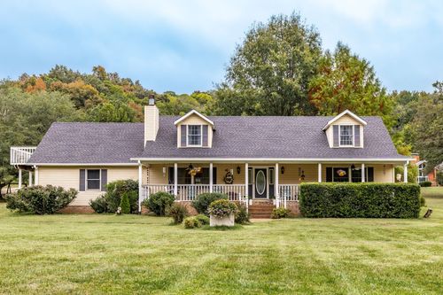 6272 Lickton Pike, Goodlettsville, TN, 37072-9149 | Card Image