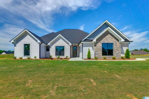 80 Crest Loop Rd, CLANTON, AL, 35045-8370 | Card Image