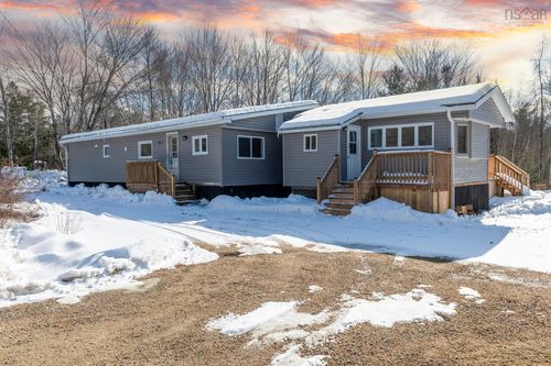 167 Grant Lake Rd, Chester Basin, NS, B0J1K0 | Card Image