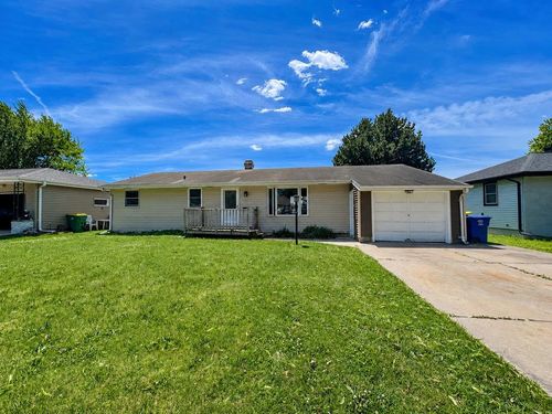 1682 Debra Lane, GREEN BAY, WI, 54302 | Card Image