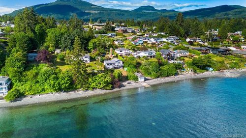 3677 Gardner Rd, Ladysmith, BC, V9G2A2 | Card Image