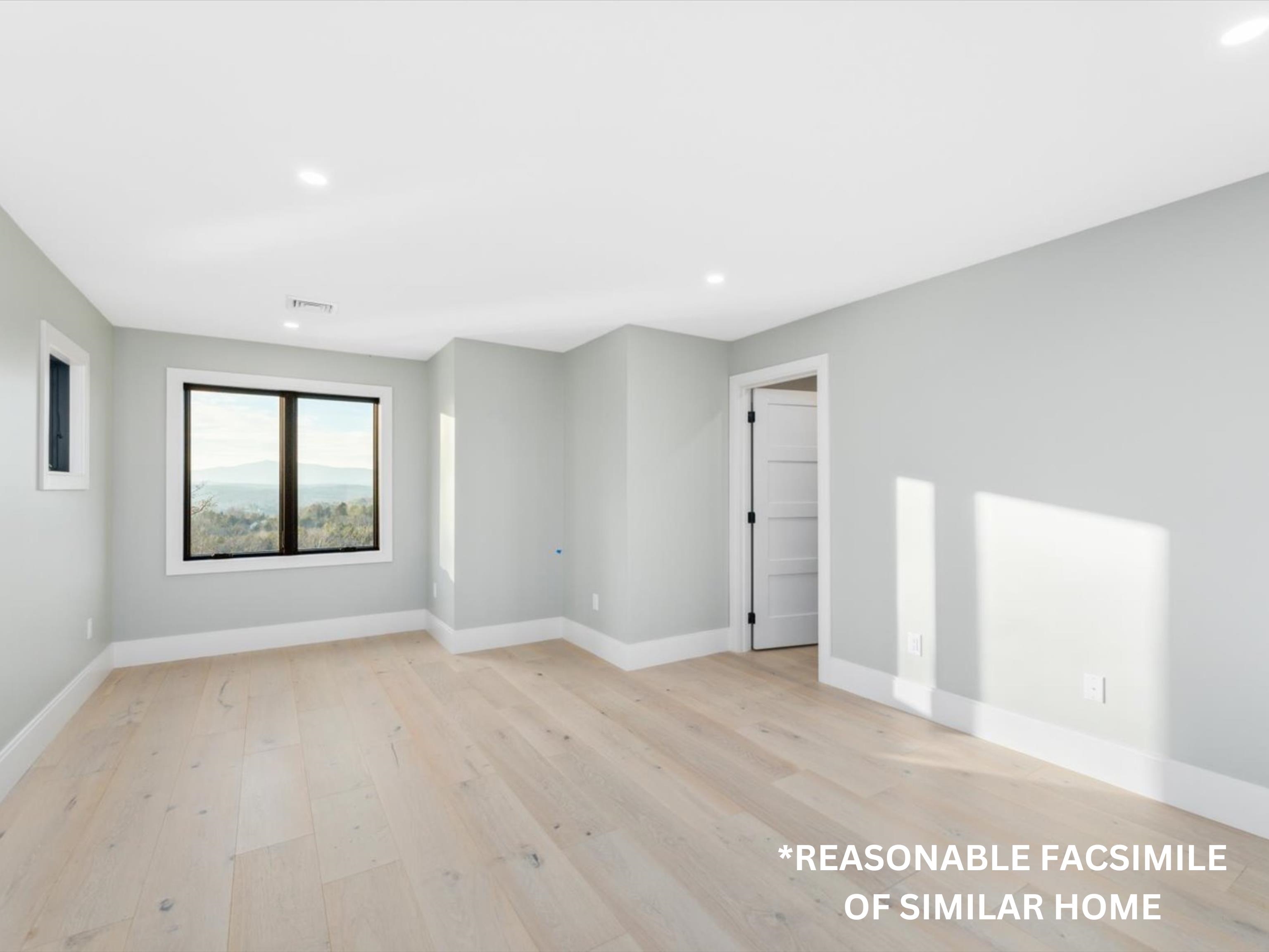Residential in Peterborough 3