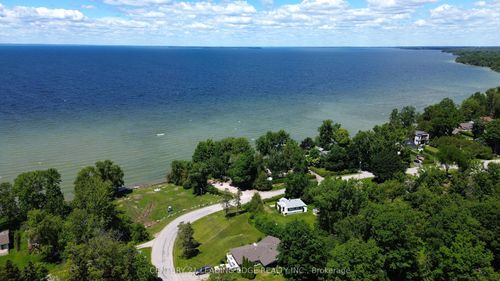 101 Clovelly Cove, Cannington, ON, L0E1E0 | Card Image