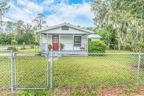 506 Ivy St, Macclenny, FL, 32063-4175 | Card Image