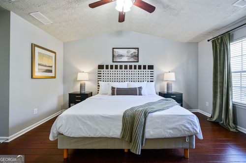 1431 Bay Overlook Dr, Woodstock, GA, 30188-2468 | Card Image