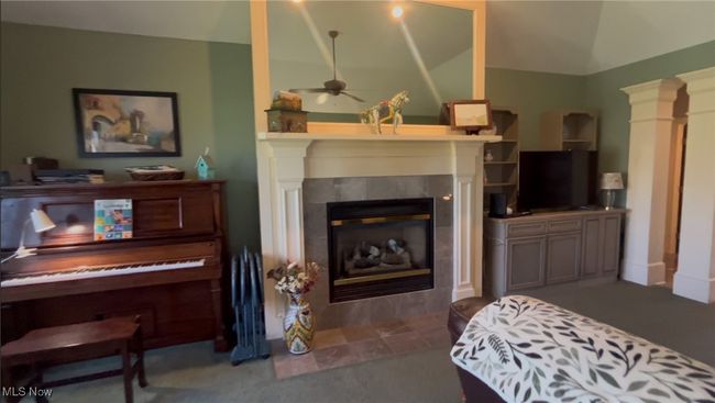 4310 Royal St George Dr, House other with 5 bedrooms, 5 bathrooms and null parking in Avon OH | Image 13