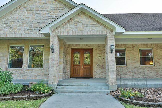 7044 Racehorse Dr, House other with 2 bedrooms, 3 bathrooms and 3 parking in Waller TX | Image 10