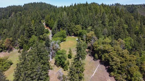 3730 Blackhawk Dr, Willits, CA, 95490 | Card Image