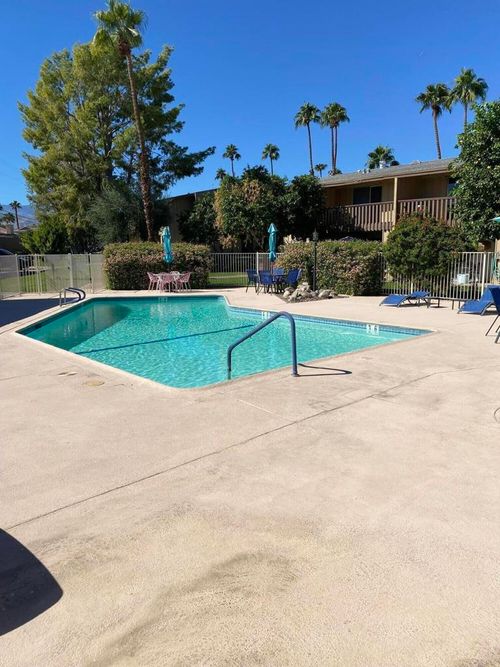 c1-77835 California Dr, Palm Desert, CA, 92211-8052 | Card Image