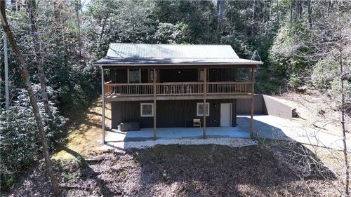 3421 Devils Den Rd, Epworth, GA, 30541-3387 | Card Image