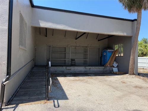 4320 S Manhattan Ave, TAMPA, FL, 33611-1304 | Card Image