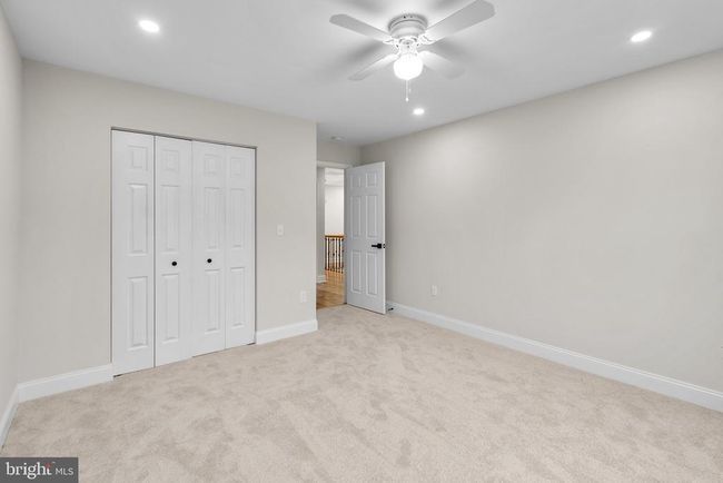 13813 Rippling Brook Dr, House other with 7 bedrooms, 6 bathrooms and null parking in SILVER SPRING MD | Image 32