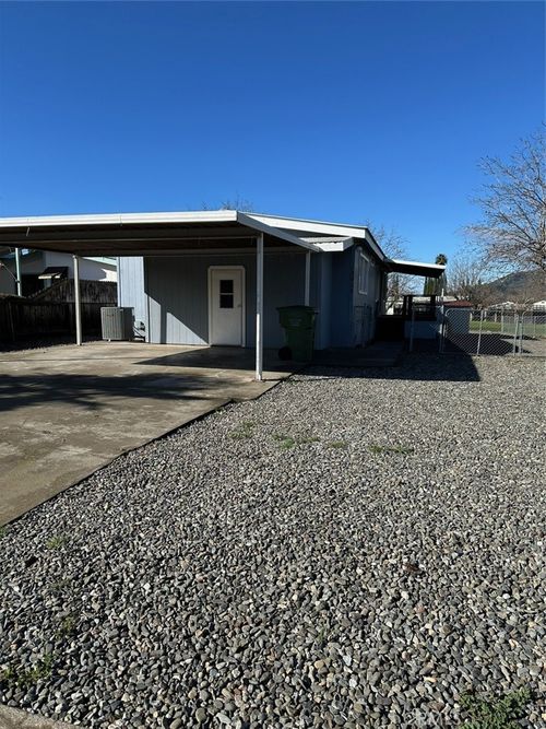 13925 Walnut, Clearlake Oaks, CA, 95423 | Card Image