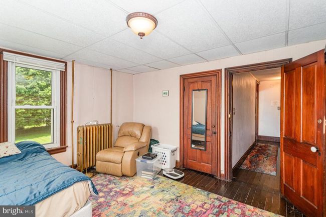 104 Miller Ln, Home with 3 bedrooms, 2 bathrooms and null parking in HARRISBURG PA | Image 14