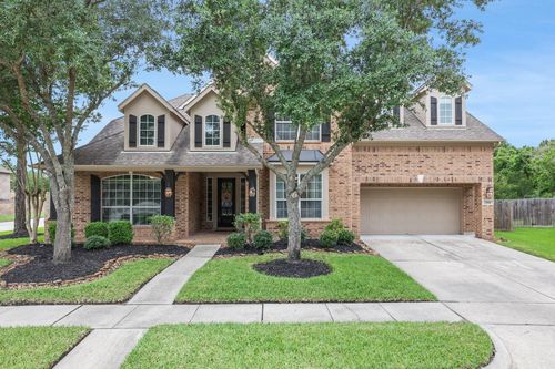 15610 Summer Heath Ct, Houston, TX, 77044-6052 | Card Image