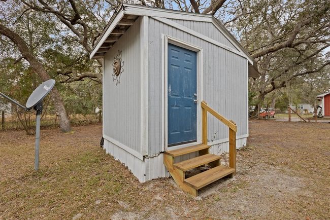455 Ne 441 St Ave, House other with 3 bedrooms, 3 bathrooms and null parking in OLD TOWN FL | Image 9