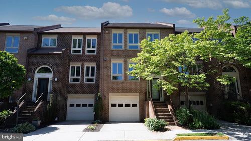 10149 Turnberry Pl, OAKTON, VA, 22124-2846 | Card Image