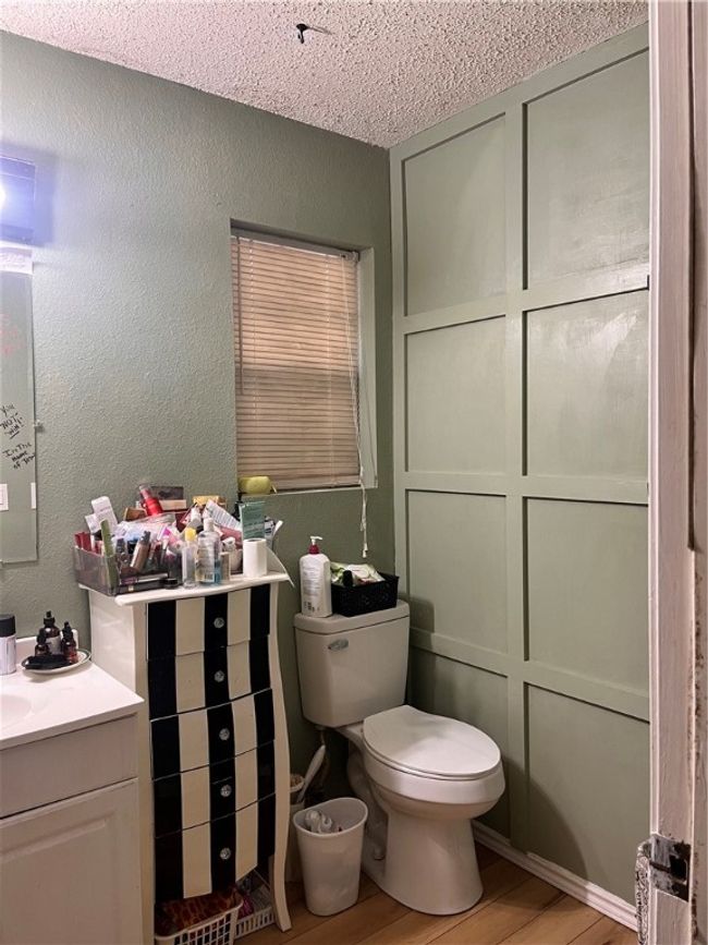 1113 Avenue 4 Se, House other with 4 bedrooms, 2 bathrooms and null parking in Atkins AR | Image 14