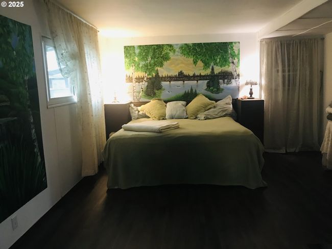 42 - 16300 Se Highway 224, House other with 1 bedrooms, 1 bathrooms and null parking in Damascus OR | Image 26