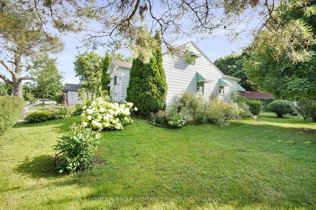 338 Vancouver St, House other with 2 bedrooms, 1 bathrooms and 3 parking in London ON | Image 4