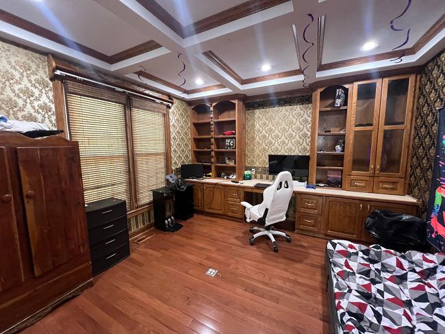 160 Hickory Dr, House other with 4 bedrooms, 4 bathrooms and null parking in Morehead KY | Image 4