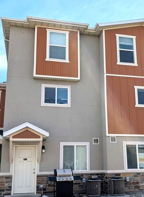 641 N 160 E, Vineyard, UT, 84059 | Card Image