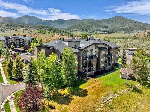a-204-6785 N 2200 W, Park City, UT, 84098-8225 | Card Image