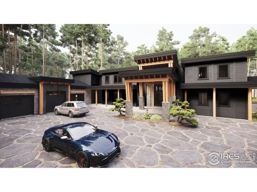 1-25421 Westridge Rd, Golden, CO, 80403-8301 | Card Image