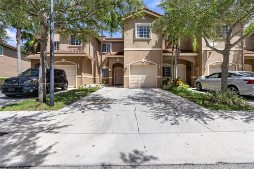 8559 Sw 214th Ln, Cutler Bay, FL, 33189-7344 | Card Image