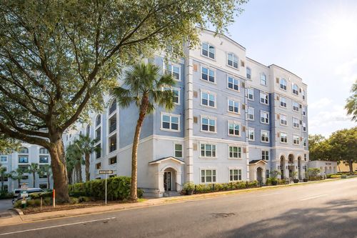 4007-206 E South Street, ORLANDO, FL, 32801 | Card Image
