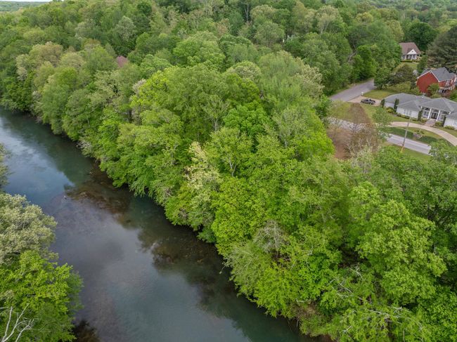 0 Creekside Dr, Home with 0 bedrooms, 0 bathrooms and null parking in Florence AL | Image 20