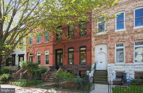 1019 Independence Ave Se, WASHINGTON, DC, 20003-3921 | Card Image