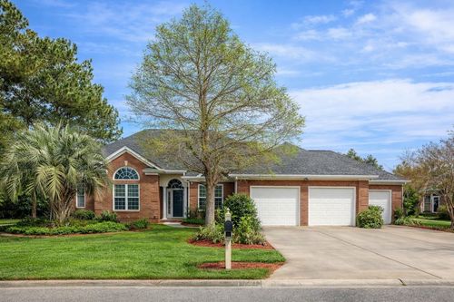 533 Stonemason Dr, Myrtle Beach, SC, 29579-3112 | Card Image
