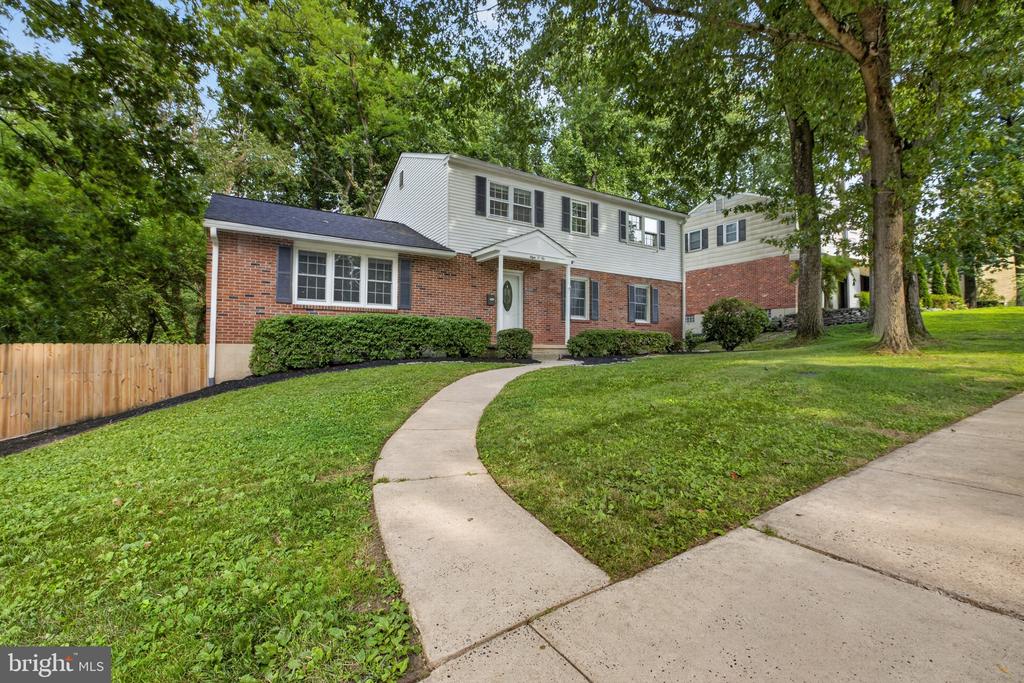 Residential in NEWARK 2