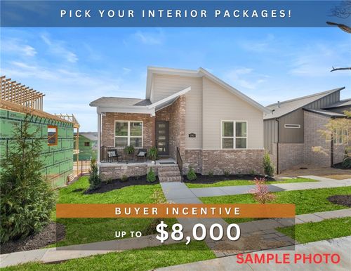 2970 N Old Wire Road, Fayetteville, AR, 72703 | Card Image