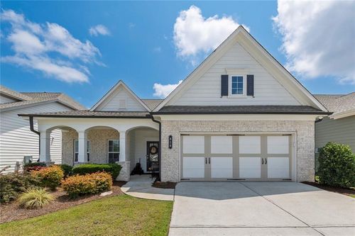 816 Spruce Ave, Canton, GA, 30114-2317 | Card Image