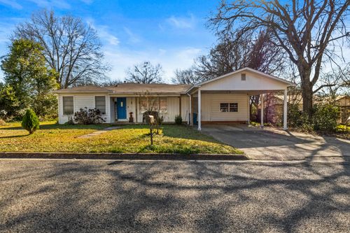 1210 E 4th Street, Mt Pleasant, TX, 75455 | Card Image