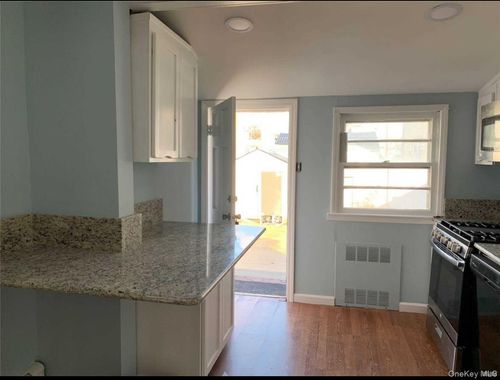 1310 Post Ave, Elmont, NY, 11003-2637 | Card Image