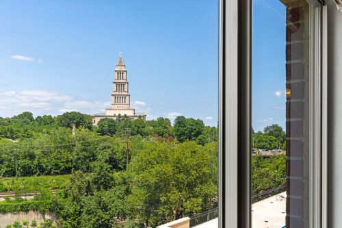 711-2151 Jamieson Avenue, ALEXANDRIA, VA, 22314 | Card Image