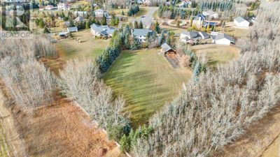 20 - 37411 Waskasoo Ave, House other with 5 bedrooms, 5 bathrooms and 4 parking in Red Deer County AB | Image 2