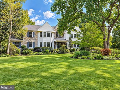 169 Fretz Rd, Telford, PA, 18969-1419 | Card Image