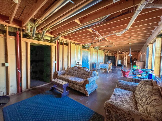 2575 Cascade Hound Creek Rd, House other with 3 bedrooms, 3 bathrooms and null parking in Cascade MT | Image 30