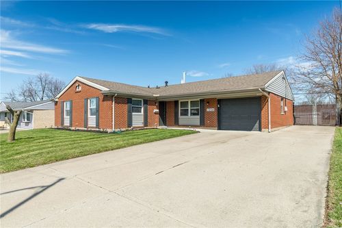 7214 Citadel Dr, Dayton, OH, 45424-3051 | Card Image
