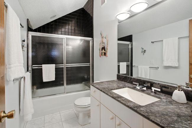 6710 Curtis Rd, House other with 3 bedrooms, 4 bathrooms and null parking in Plymouth MI | Image 32