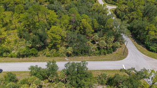14068 Carrie Ave, Port Charlotte, FL, 33953 | Card Image