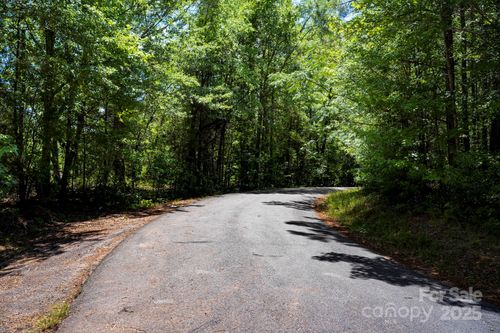 5 Setzler Rd, Laurens, SC, 29360-2129 | Card Image